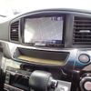 nissan elgrand 2014 -NISSAN--Elgrand DBA-TNE52--TNE52-040159---NISSAN--Elgrand DBA-TNE52--TNE52-040159- image 20