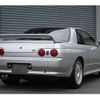 nissan skyline-coupe 1994 -NISSAN--Skyline Coupe E-BNR32--BNR32-311415---NISSAN--Skyline Coupe E-BNR32--BNR32-311415- image 21