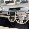 daihatsu move-canbus 2017 -DAIHATSU--Move Canbus DBA-LA800S--LA800S-0026081---DAIHATSU--Move Canbus DBA-LA800S--LA800S-0026081- image 12