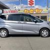 honda freed 2018 -HONDA--Freed DBA-GB6--GB6-1012512---HONDA--Freed DBA-GB6--GB6-1012512- image 4