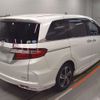 honda odyssey 2013 -HONDA 【春日部 345と5】--Odyssey RC1-1005514---HONDA 【春日部 345と5】--Odyssey RC1-1005514- image 2