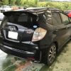 honda fit 2012 -HONDA 【富士山 540さ2414】--Fit GE8-1704151---HONDA 【富士山 540さ2414】--Fit GE8-1704151- image 5