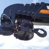 mitsubishi-fuso fighter 2024 CFJ1858507 image 10