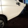 daihatsu hijet-van 2018 -DAIHATSU--Hijet Van EBD-S321V--S321V-0393045---DAIHATSU--Hijet Van EBD-S321V--S321V-0393045- image 8