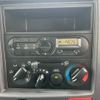 isuzu elf-truck 2019 GOO_NET_EXCHANGE_0700644A30250530W001 image 32