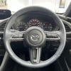 mazda mazda3-fastback 2019 quick_quick_5BA-BPFP_BPFP-104379 image 14