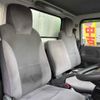 isuzu elf-truck 2015 CFJ1656124 image 45