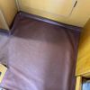 toyota liteace-truck 2001 CFJ1833940 image 18