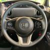 honda n-box 2020 quick_quick_JF3_JF3-1538601 image 11