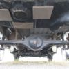 mitsubishi minicab-truck 2001 -MITSUBISHI--Minicab Truck U62T--0307672---MITSUBISHI--Minicab Truck U62T--0307672- image 12