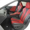lexus es 2022 CFJ1826793 image 17