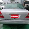 mercedes-benz c-class 1997 CFJ1881603 image 25