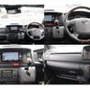 toyota hiace-van 2019 -TOYOTA--Hiace Van QDF-GDH206V--GDH206-1025321---TOYOTA--Hiace Van QDF-GDH206V--GDH206-1025321- image 13
