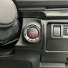 subaru subaru-others 2023 -SUBARU 【名変中 】--Crosstrek GUE--014338---SUBARU 【名変中 】--Crosstrek GUE--014338- image 5