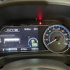 nissan leaf 2019 CFJ1786026 image 20