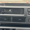 daihatsu hijet-cargo 2025 CFJ1791140 image 17