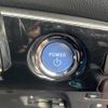 toyota prius 2016 -TOYOTA--Prius DAA-ZVW51--ZVW51-8020070---TOYOTA--Prius DAA-ZVW51--ZVW51-8020070- image 12