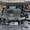 mazda axela 2018 -MAZDA--Axela DBA-BM5FS--BM5FS-412599---MAZDA--Axela DBA-BM5FS--BM5FS-412599- image 19