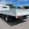 mitsubishi-fuso canter 2004 CFJ1441755 image 21
