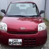 daihatsu esse 2009 quick_quick_DBA-L235S_L235S-2011394 image 10