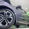 honda vezel 2016 -HONDA--VEZEL DAA-RU3--RU3-1217849---HONDA--VEZEL DAA-RU3--RU3-1217849- image 14