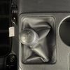 toyota fj-cruiser 2017 -TOYOTA--FJ Curiser CBA-GSJ15W--GSJ15-0135629---TOYOTA--FJ Curiser CBA-GSJ15W--GSJ15-0135629- image 22