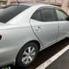 toyota allion 2004 -TOYOTA--Allion CBA-ZZT240--ZZT240-0083540---TOYOTA--Allion CBA-ZZT240--ZZT240-0083540- image 3