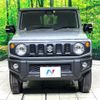 suzuki jimny 2023 CFJ1513606 image 14