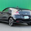 honda cr-z 2016 -HONDA--CR-Z DAA-ZF2--ZF2-1201014---HONDA--CR-Z DAA-ZF2--ZF2-1201014- image 15
