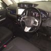 daihatsu thor 2018 CFJ1834300 image 4