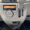 mazda flair-wagon 2016 quick_quick_MM42S_MM42S-106861 image 18