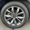 lexus nx 2014 11 image 21