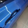 bmw 3-series 2018 CFJ1771072 image 20