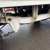 suzuki carry-truck 1998 A641 image 40