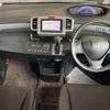 honda freed 2012 CFJ1611529 image 4