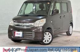 suzuki spacia 2016 CFJ1660468