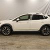 subaru xv 2018 -SUBARU--Subaru XV DBA-GT7--GT7-072038---SUBARU--Subaru XV DBA-GT7--GT7-072038- image 14