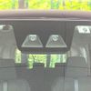 toyota roomy 2022 CFJ1740110 image 8