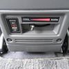 toyota landcruiser-70 2015 GOO_NET_EXCHANGE_0600119A30250507W001 image 35