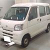 daihatsu hijet-cargo 2016 quick_quick_EBD-S321V_0292821 image 2