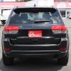 jeep grand-cherokee 2015 -CHRYSLER--Jeep Grand Cherokee ABA-WK36T--1C4RJFEG6EC548541---CHRYSLER--Jeep Grand Cherokee ABA-WK36T--1C4RJFEG6EC548541- image 26