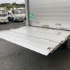 isuzu elf-truck 2017 CFJ1799648 image 21