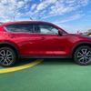 mazda cx-5 2017 quick_quick_LDA-KF2P_KF2P-108948 image 3