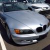 bmw z3 1999 -BMW--BMW Z3 CH19--WBACH72-090LD12912---BMW--BMW Z3 CH19--WBACH72-090LD12912- image 5