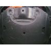 toyota mirai 2021 -TOYOTA 【名古屋 307ゆ1557】--MIRAI JPD20-0002495---TOYOTA 【名古屋 307ゆ1557】--MIRAI JPD20-0002495- image 14