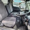 isuzu elf-truck 2014 GOO_NET_EXCHANGE_0801346A30250528W001 image 15