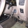 toyota land-cruiser-prado 2000 -TOYOTA--Land Cruiser Prado KDJ95W-0003375---TOYOTA--Land Cruiser Prado KDJ95W-0003375- image 9