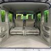 suzuki every-wagon 2023 CFJ1847287 image 10