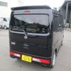 nissan clipper-rio 2023 -NISSAN 【飛騨 580ｹ5257】--Clipper Rio DR17W--307117---NISSAN 【飛騨 580ｹ5257】--Clipper Rio DR17W--307117- image 2