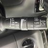 honda n-box 2018 -HONDA--N BOX DBA-JF3--JF3-2070290---HONDA--N BOX DBA-JF3--JF3-2070290- image 7